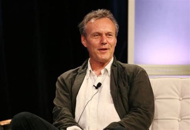 Anthony Head Net Worth | Celebrity Net Worth
