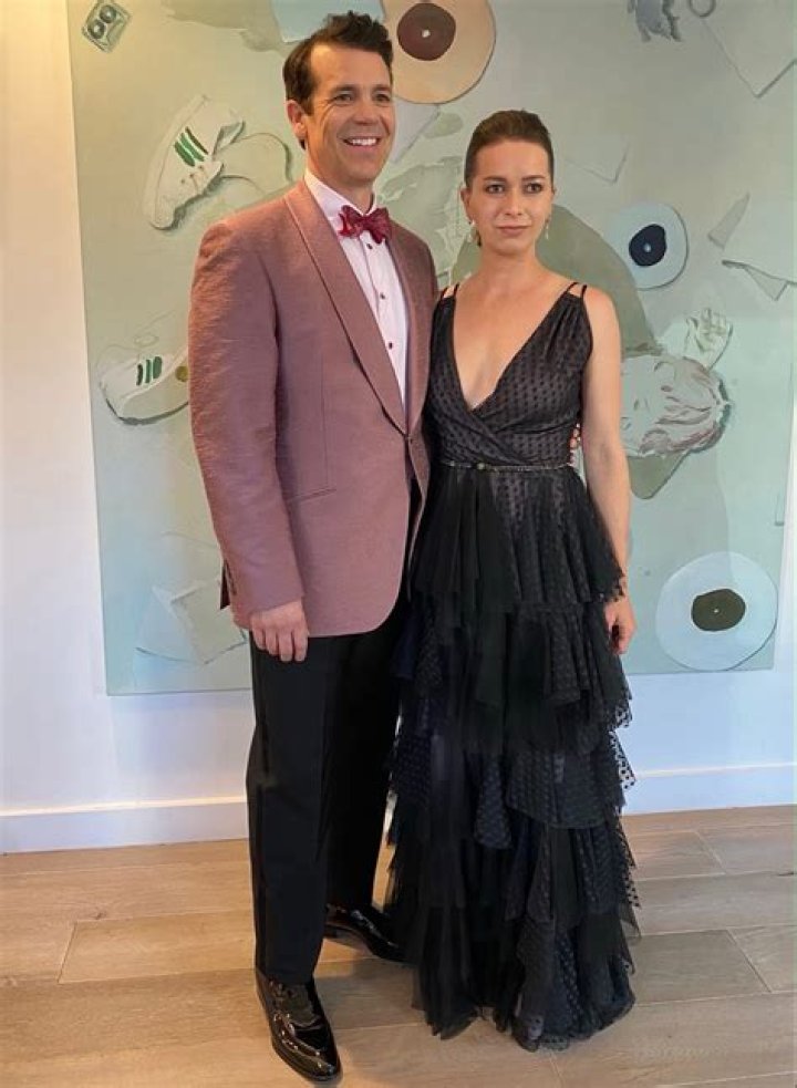 Anthony Veneziale – Celeb Secrets