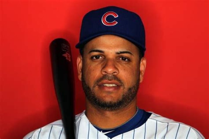 Aramis Ramirez Net Worth | Celebrity Net Worth