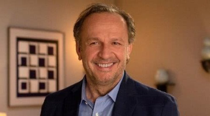 Arnaud Viard Height, Weight, Age, Girlfriend, Biography, Family, Facts