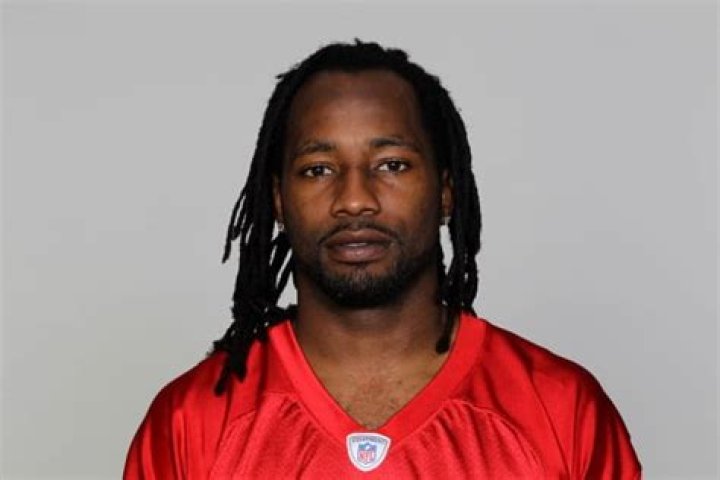 Asante Samuel Net Worth | Celebrity Net Worth