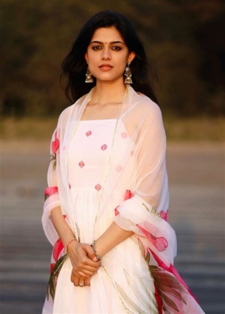 Asha Bhat Height, Weight, Age, Body Statistics