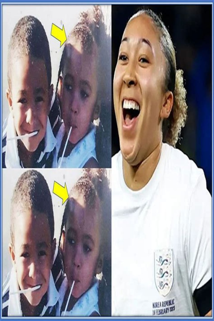 Asisat Oshoala Childhood Story Plus Untold Biography Facts