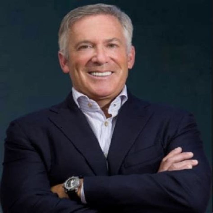 Atlanta Dream Owner Larry Gottesdiener Net worth and Properties (Wife, Family, Bio, Children)