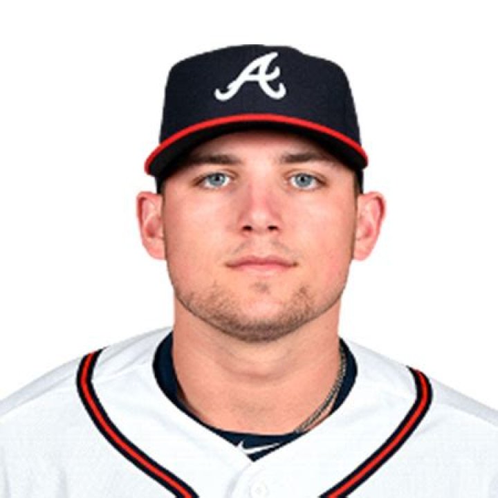 Austin Riley earns Minimum MLB Salary; His Stats, Contracts, Earnings, and Net worth; Who is he Married to?