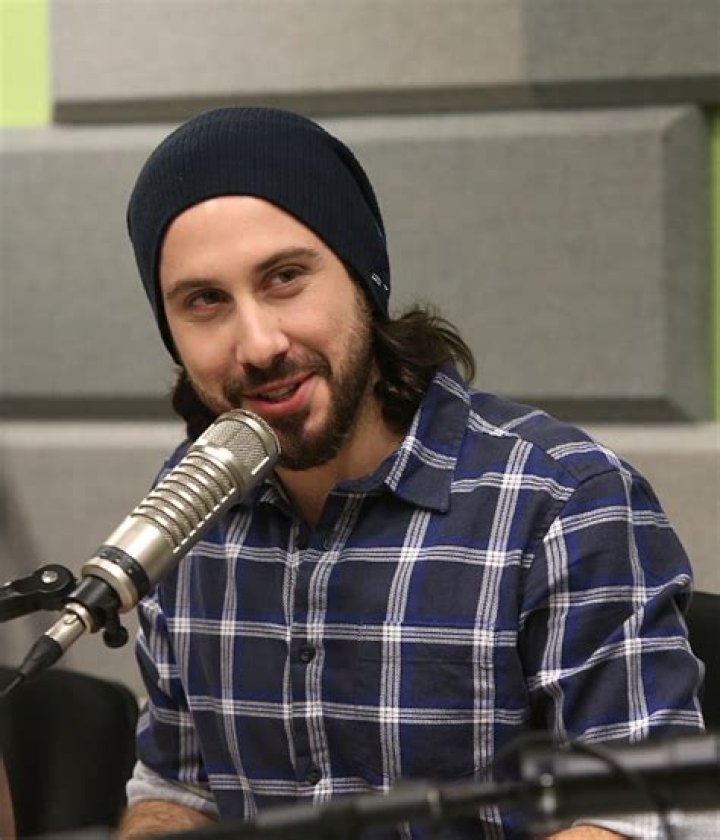 Avi Kaplan Net Worth | Celebrity Net Worth