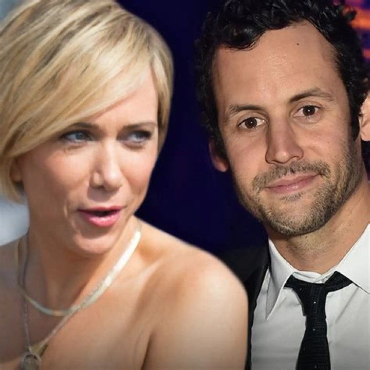 Avi Rothman Height, Weight, Age, Girlfriend, Biography, Family, Facts