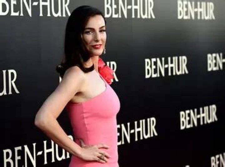 Ayelet Ben-Shahar Net Worth | Celebrity Net Worth