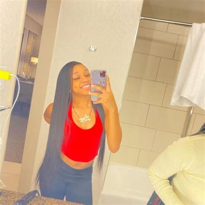 BabyMagic Height, Weight, Age, Boyfriend, Family, Facts, Biography