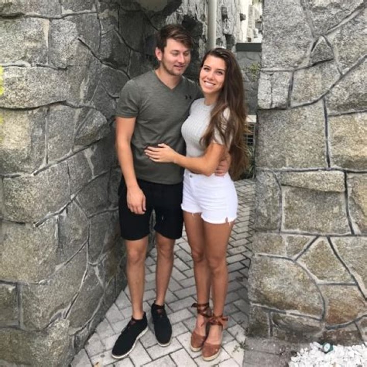 Bajan Canadian Height, Weight, Age, Girlfriend, Facts, Biography