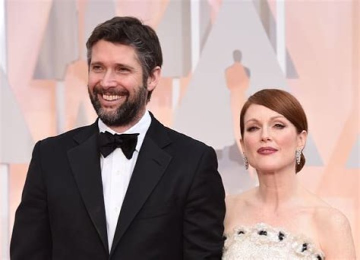 Bart Freundlich Net Worth | Celebrity Net Worth