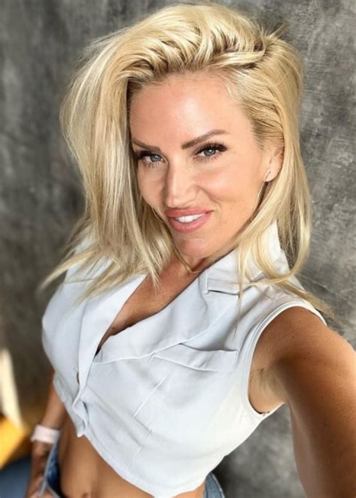 Benny Fine Height, Weight, Age, Girlfriend, Family, Facts, Biography