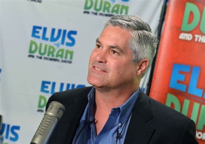 Bert Beveridge Net Worth | Celebrity Net Worth