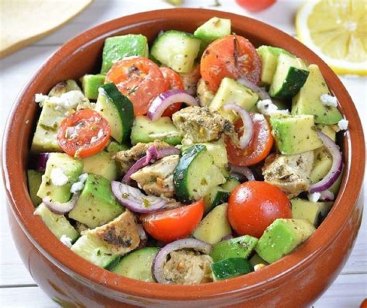 Best Foods to Eat at Night