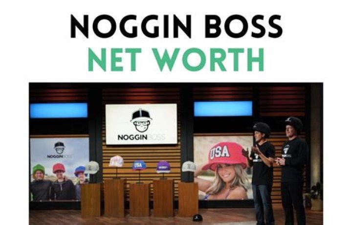 big boss net worth, income and estimated earnings of Youtuber channel
