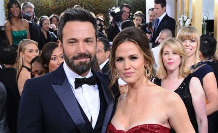 Biggest Celebrity Heartbreaks Of 2015