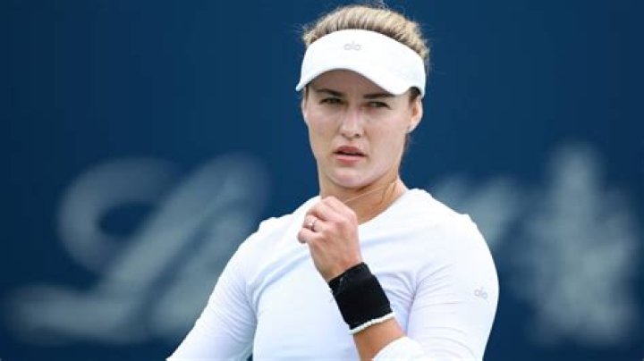 Billy Preston Bio-salary, contract, endorsement, stats, nationality, biography, nationality, relationship, girlfriend, height, weight