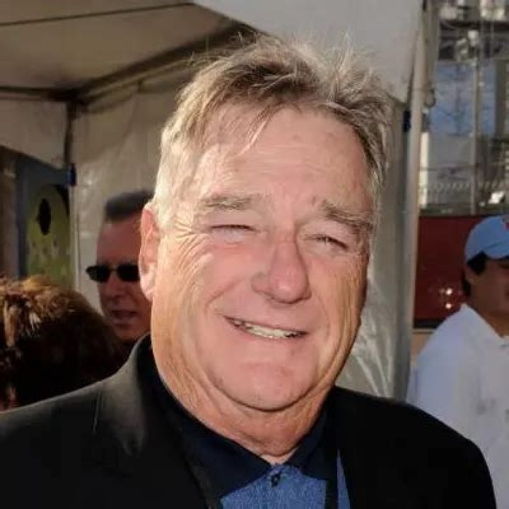 Blake Clark Net Worth | Celebrity Net Worth