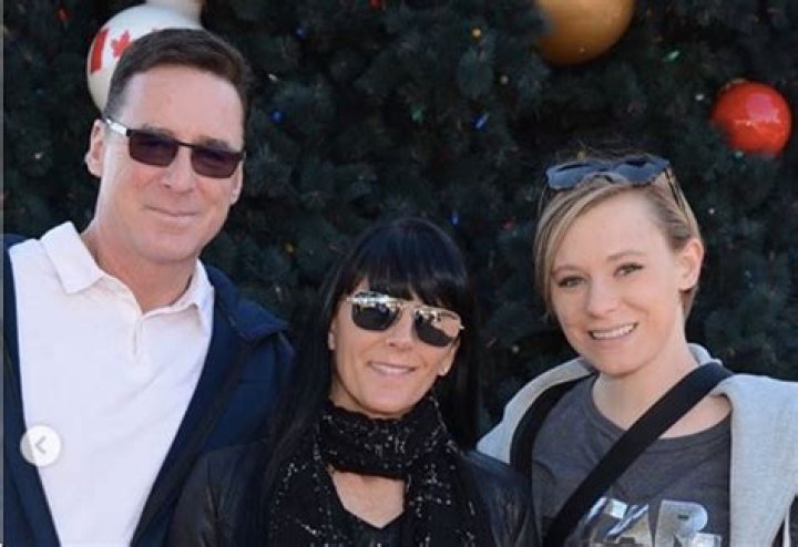 Bob Melvin Bio, Age, Net Worth, Salary, Baseball, Oakland Athletics, Wife & Daughter