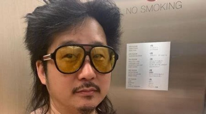 Bobby Lee Height, Weight, Age, Girlfriend, Facts, Biography