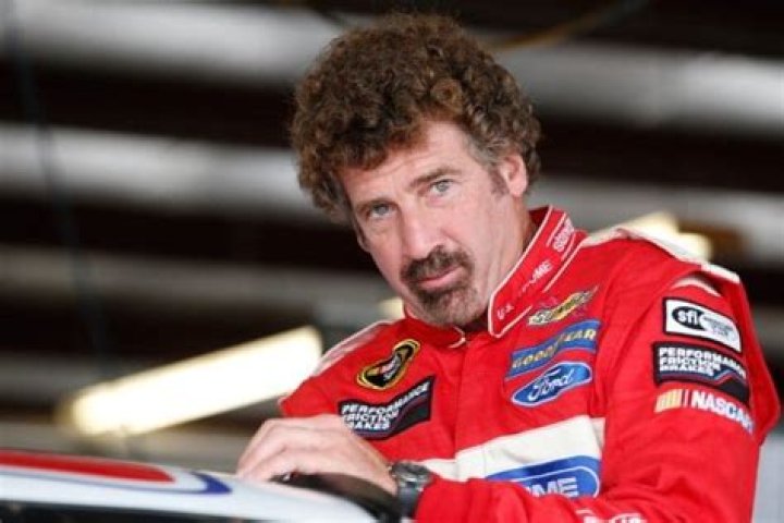 Boris Said Net Worth | Celebrity Net Worth