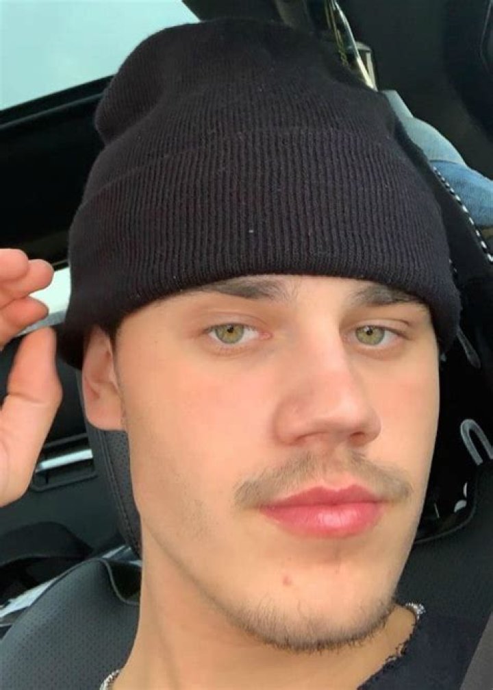 Brad Sousa Height, Weight, Age, Girlfriend, Family, Facts, Biography