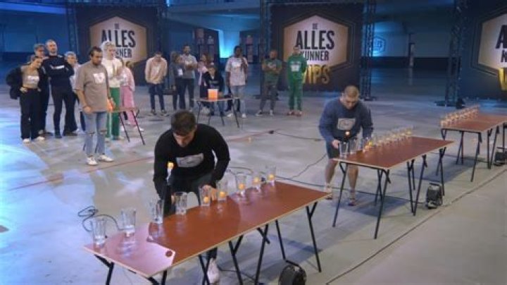 Bram Verhofstad Youtuber overview