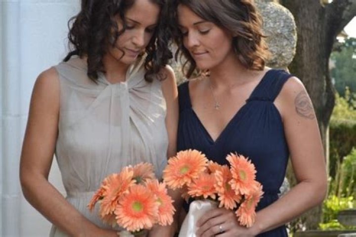 Brandi Carlile Height, Weight, Age, Girlfriend, Family, Facts, Biography