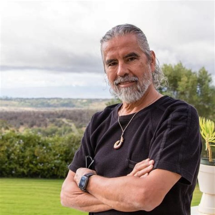 Brett Rogers Net Worth | Celebrity Net Worth