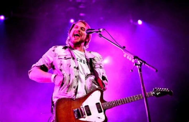 Brian Aubert Net Worth | Celebrity Net Worth