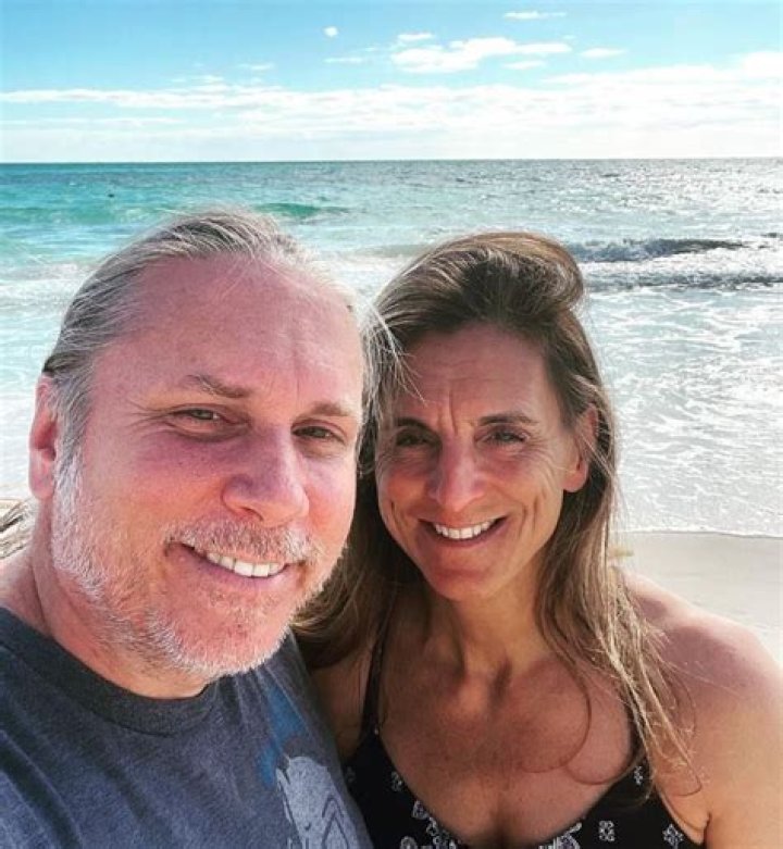 Brian Barczyk Net Worth, Wife, Wikipedia Biography