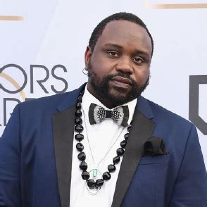 Brian Tyree Henry Net Worth