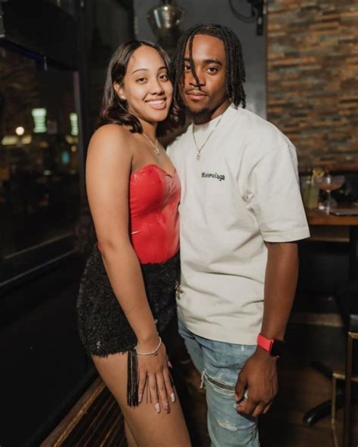 Briblixks Height, Weight, Age, Ethnicity, Boyfriend