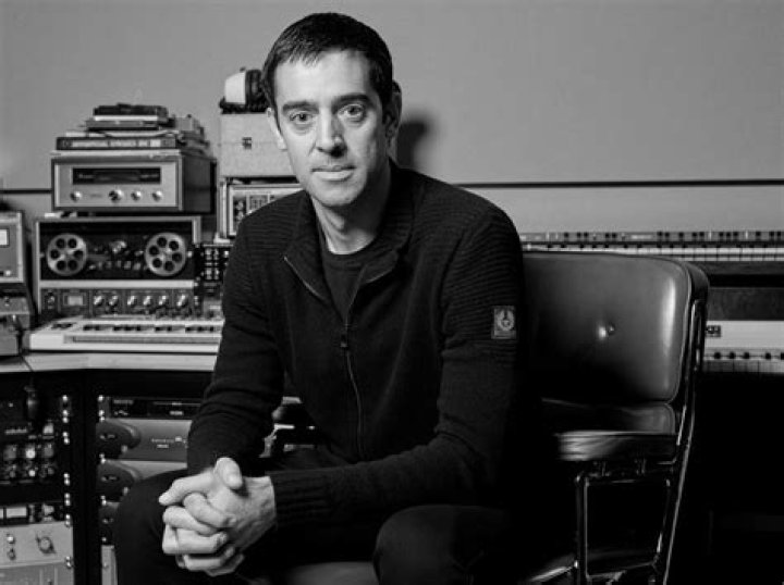 Briony Turner And Ed Howard Named Co-Presidents Of Atlantic Records UK