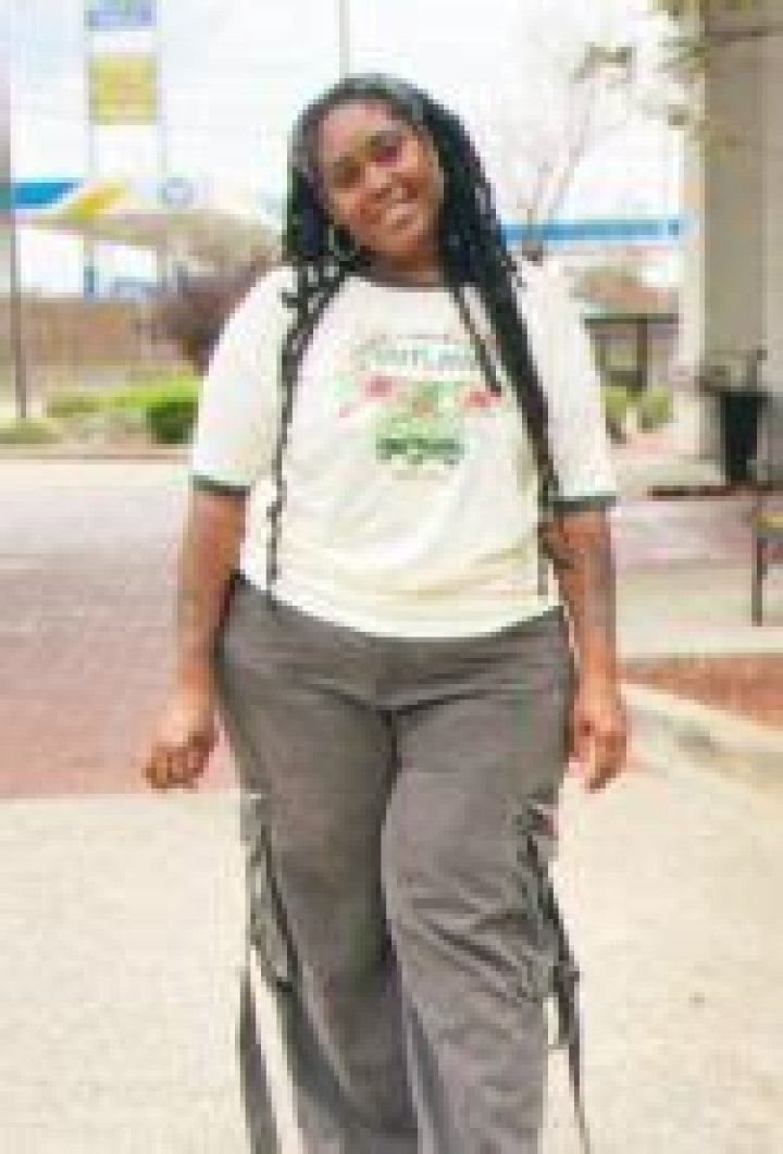 Brittney Spencer Height, Weight, Age, Facts, Family