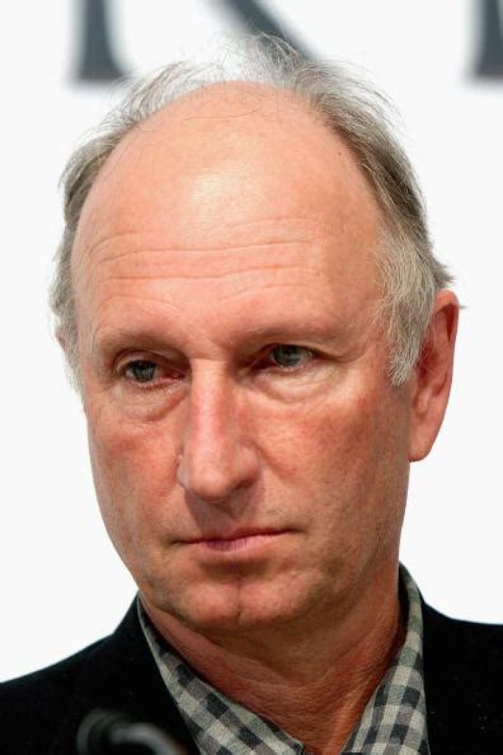 Bruce Nauman Net Worth | Celebrity Net Worth