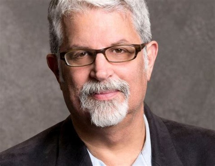 Bruce Solar Joins APA