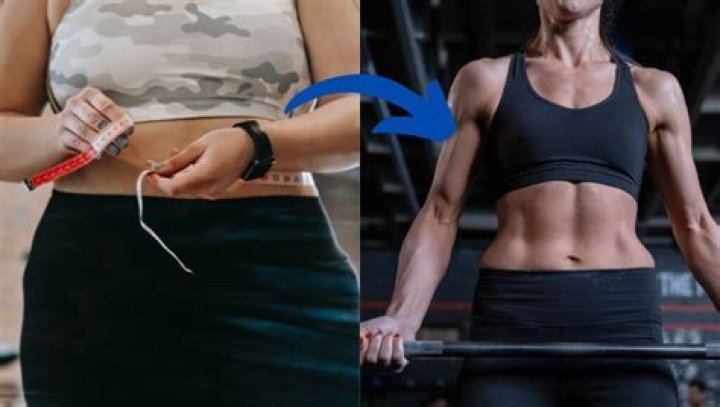 Build a Badass Body! Tune your Workouts into the Highest Fat Burning Gear in 2016!