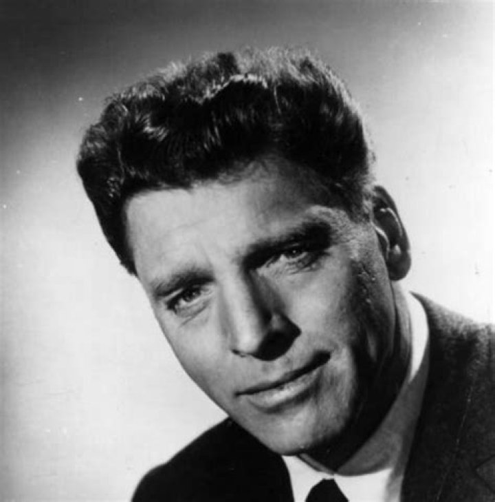 Burt Lancaster Net Worth | Celebrity Net Worth