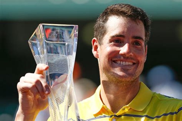 Butch Buchholz Net Worth | Celebrity Net Worth