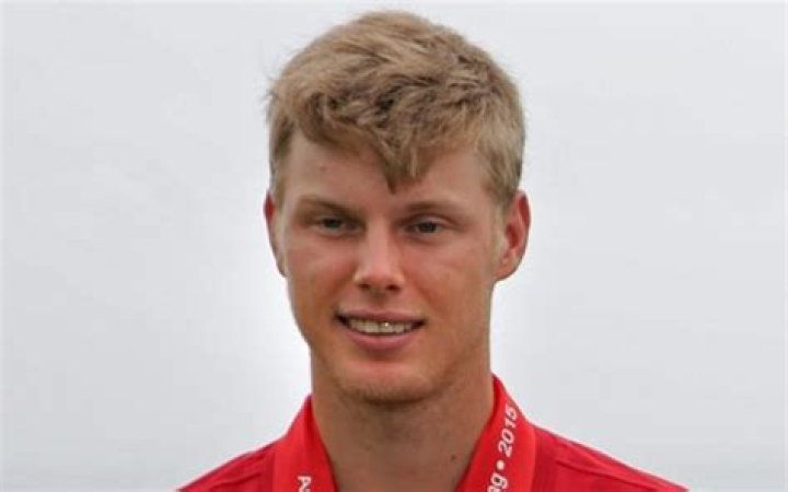 Cameron Davis PGA Earnings and Net worth; Is he Married?