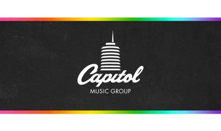 Capitol Music Group Names Six New VPs Within Marketing Department