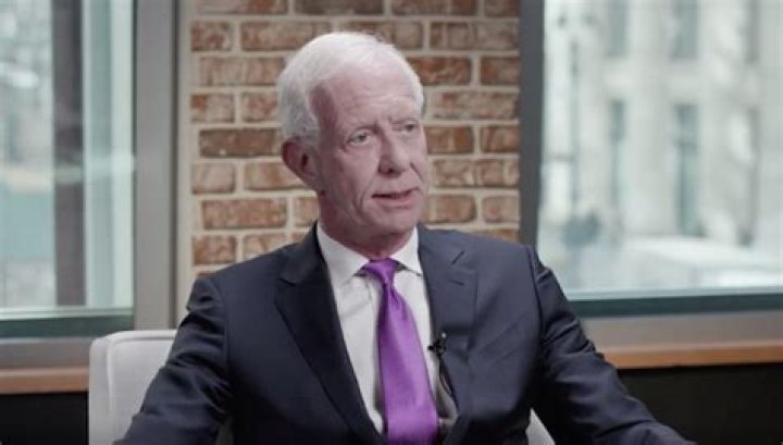 Capt. Sully Shares the Inspiring Life Lesson He Learned After Retiring