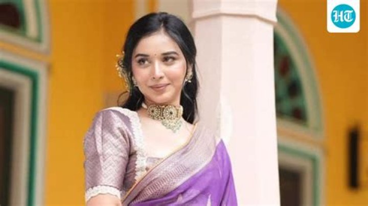 Carey Price Biography-salary, net worth, earnings, contract, age, stats, family, married, wife, children, relationship