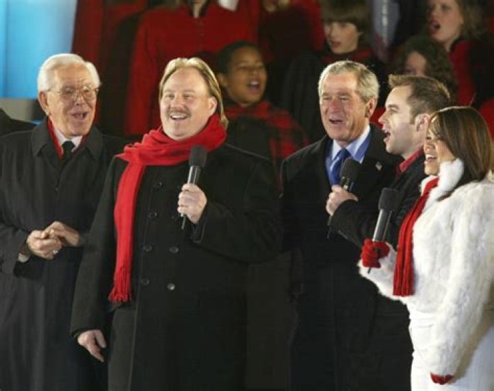 Carl Tanner Net Worth | Celebrity Net Worth