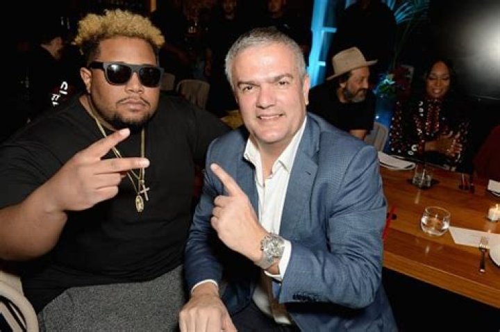 Carnage Net Worth | Celebrity Net Worth