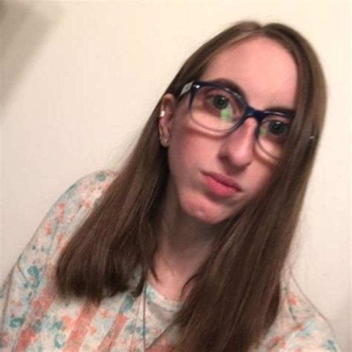 Carolyn Kopp Height, Weight, Age, Body Statistics