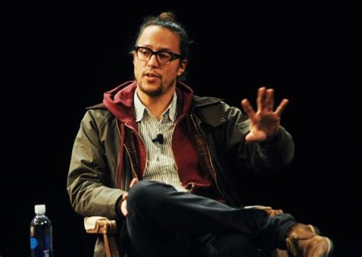 Cary Fukunaga Net Worth | Celebrity Net Worth
