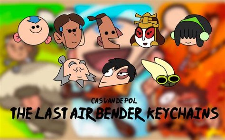 Cas van de Pol video statistics