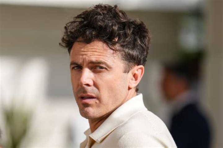 Casey Affleck Net Worth | Celebrity Net Worth